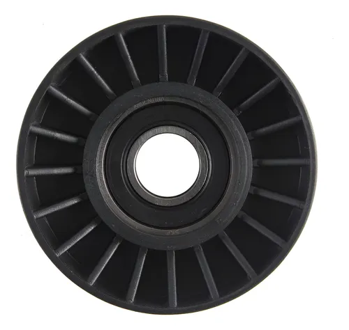 Polia Alternador Lisa Fiat Idea 2005 2016