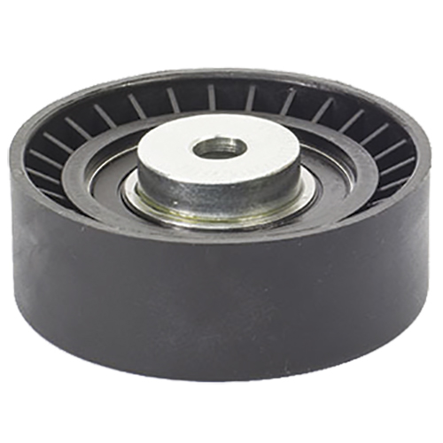 Polia Alternador Lisa Fiat Siena Palio Uno Brava