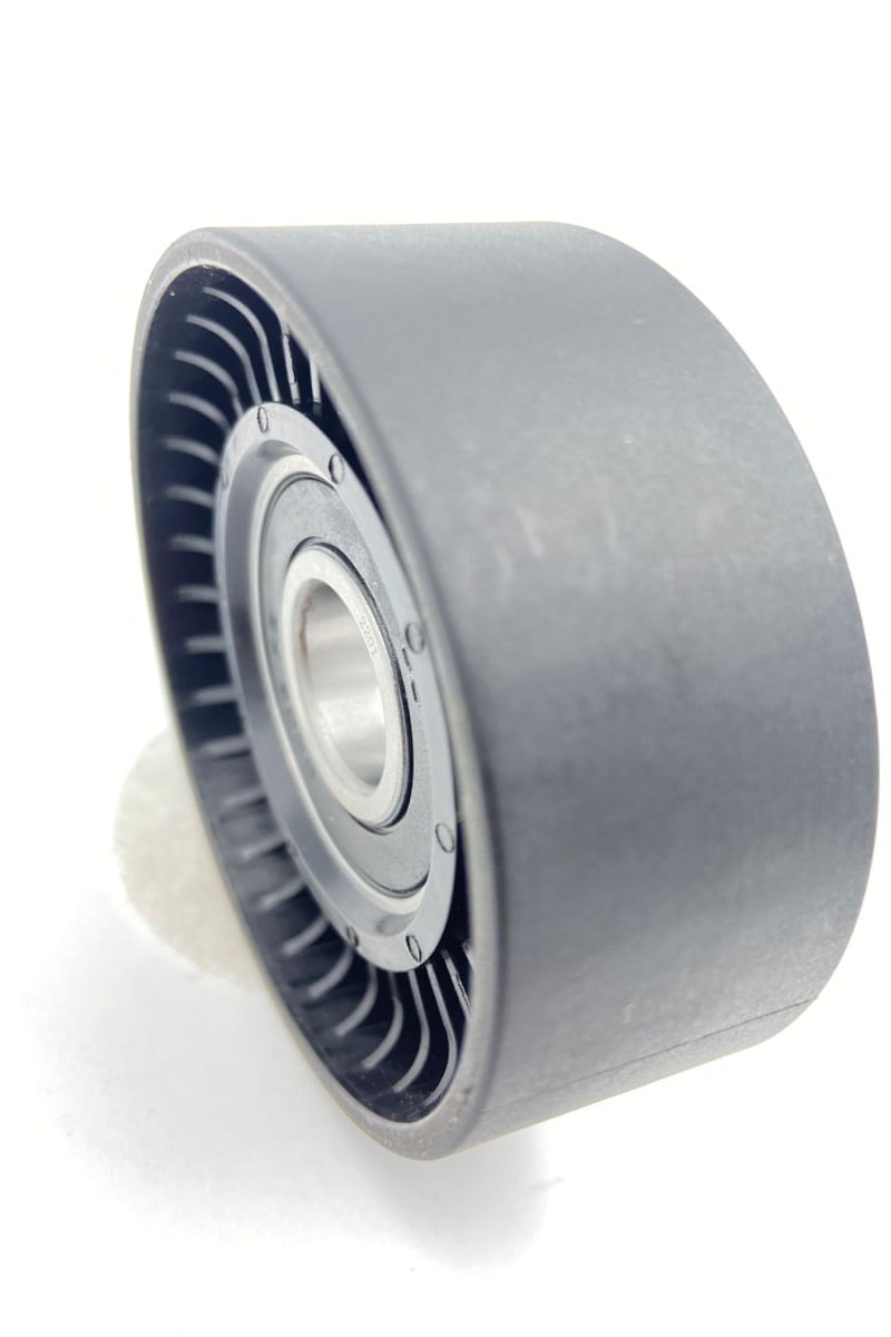 Polia Alternador Lisa Mercedes-Benz