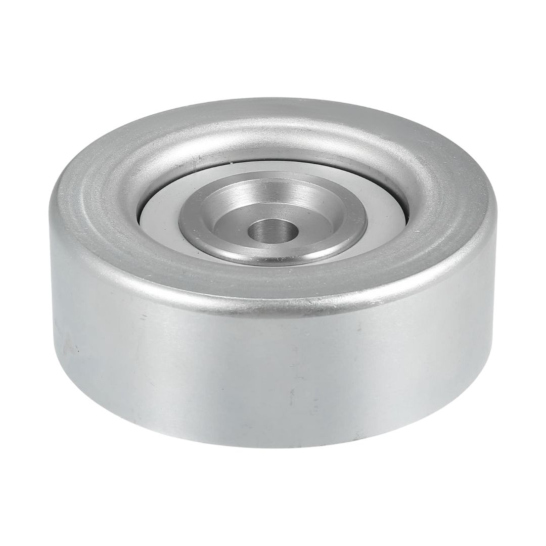 Polia Alternador Lisa Mitsubishi Volvo Pajero V40