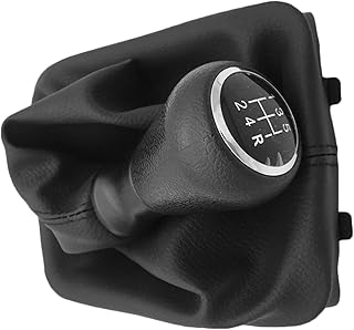 Polia Alternador Peugeot Citroën 206 207 C3