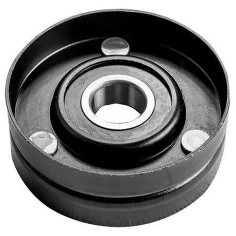 Polia Alternador Poly V Mercedes-Benz