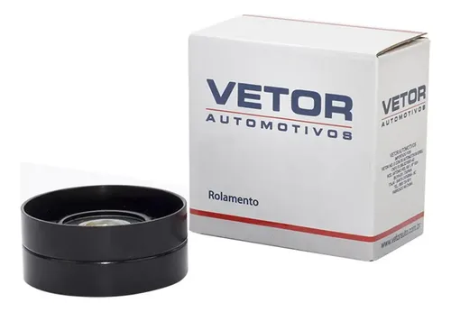 Polia Alternador Renault R19 1992 1995