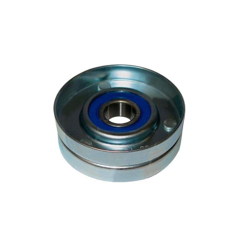 Polia Alternador VW Audi Gol Parati A3