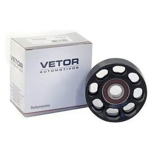 Polia Correia Dentada 60X28 5MM Ranger 2005 2010 Ford