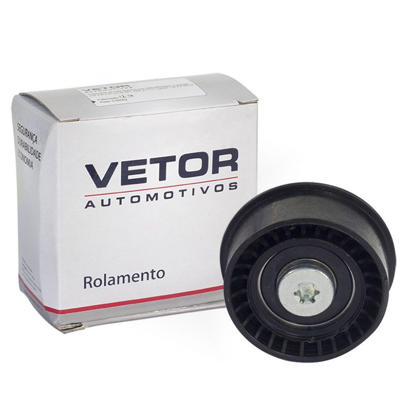 Polia Correia Dentada Chevrolet Corsa Meriva Tigra 1997 2006