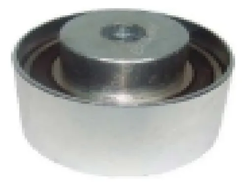 Polia Correia Dentada Fiat Linea Strada Brava 1996 2010