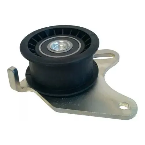 Polia Correia Dentada Hyundai Mitsubishi 2001 2006