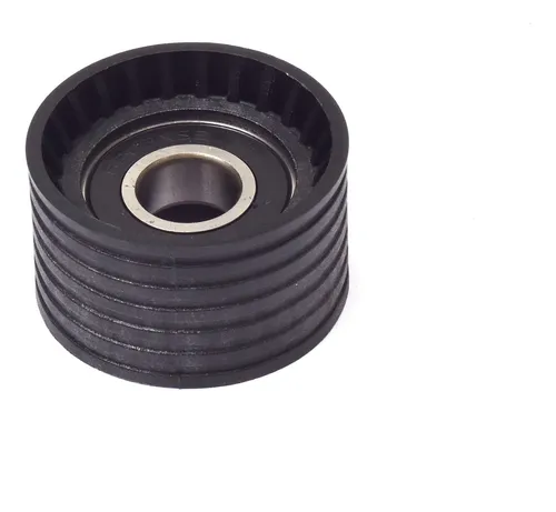 Polia Correia Dentada Lisa Renault Scenic 99 2004