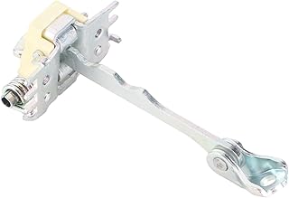 Dioche Correia de Verificação da Porta 824310007R Substituição para Porta Frontal Esquerda/direita SCENIC MK3 FLUENCE
