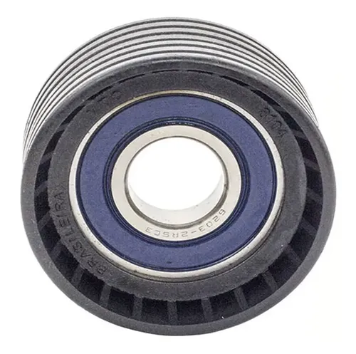Polia Correia Dentada Renault Megane Scenic 2001 2014