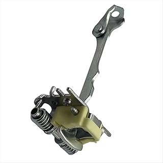 Polia Correia Dentada Renault Megane Scenic