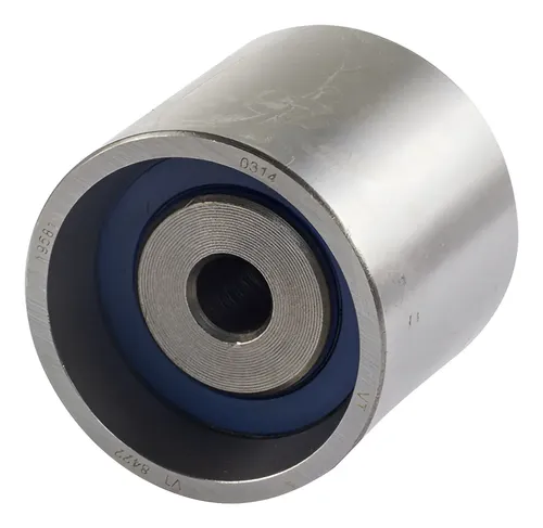 Polia Correia Dentada VW Audi Amarok Passat