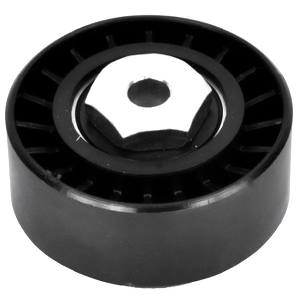 Polia Tensor Alternador Peugeot 207 Citroën C3 Xsara Direção Hidráulica Ar