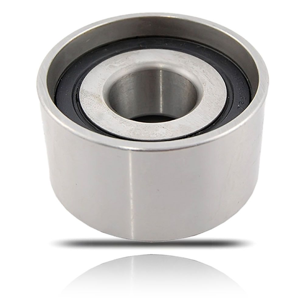 Polia Tensor Correia Dentada Boxer Daily Jumper 2 8 8V Zen 12840