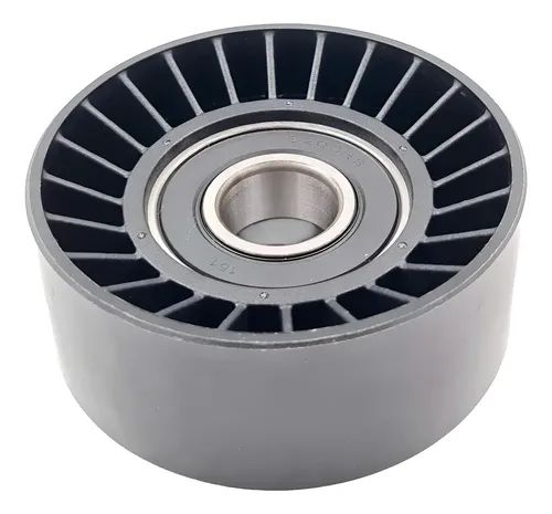 Polia Tensor Correia Dentada Boxer Daily Jumper 2 8 8V Zen 12850