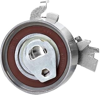 Polia Tensor Correia Dentada Chevrolet Astra Vectra Zen 12860