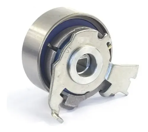 Polia Tensor Correia Dentada Chevrolet Meriva 1 8 2003 2004 52 5MM Skf