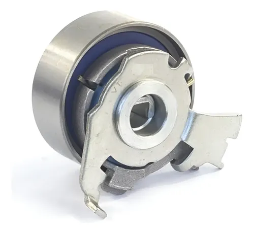 Polia Tensor Correia Dentada Chevrolet Tigra 1 6 98 99 63MM Skf
