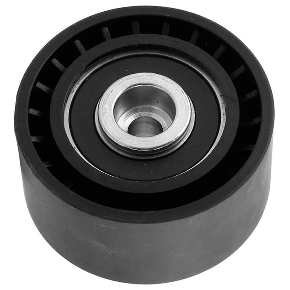 Polia Tensor Correia Dentada Citroën C3 Peugeot 208 308 1 6 16V Nytron 1251