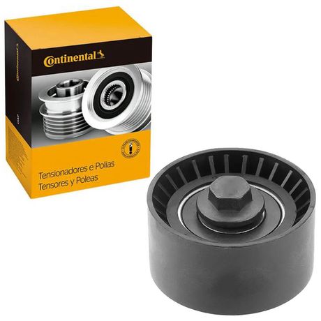 Polia Tensor Correia Dentada Fiat Brava Marea 1 8 16V Continental V55851