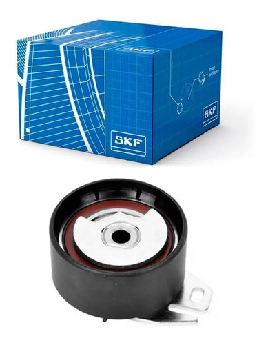 Polia Tensor Correia Dentada Fiat Palio 1 6 96 2003 Skf