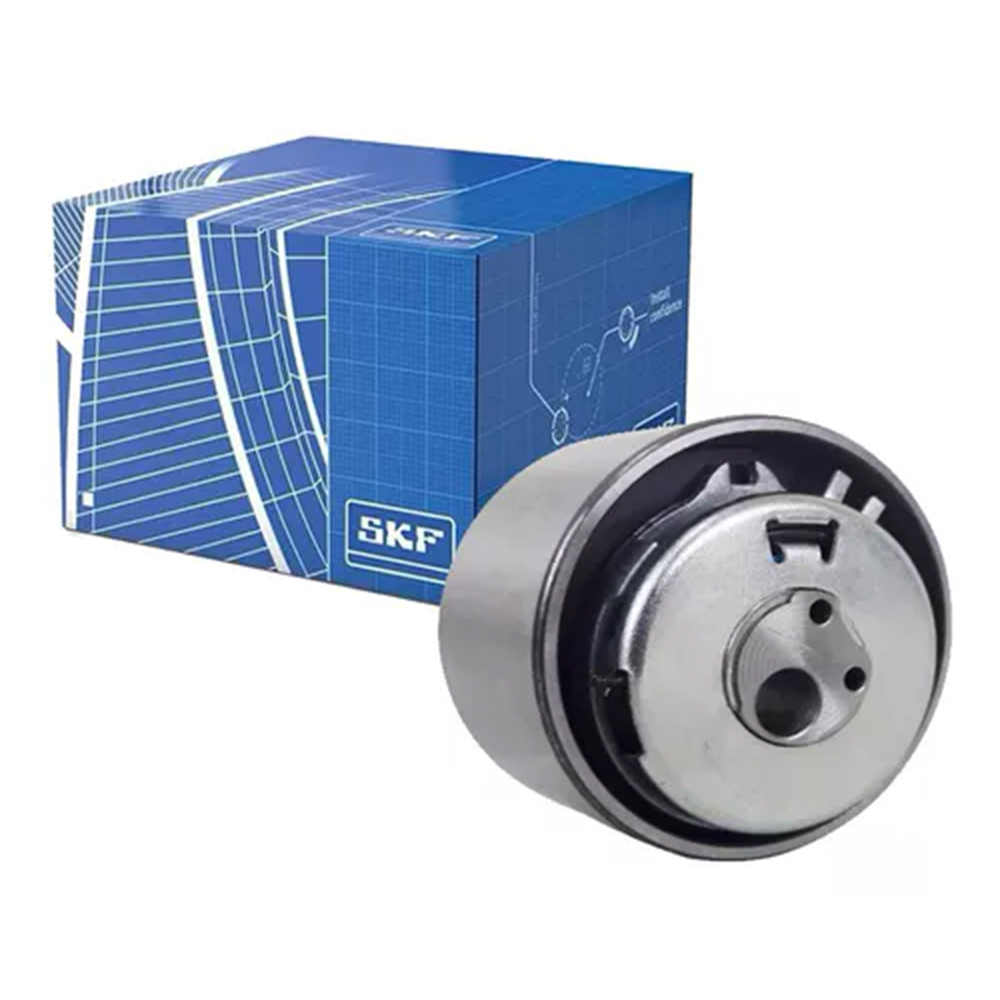 Polia Tensor Correia Dentada Fiat Siena 1 0 1 5 98 2004 Skf