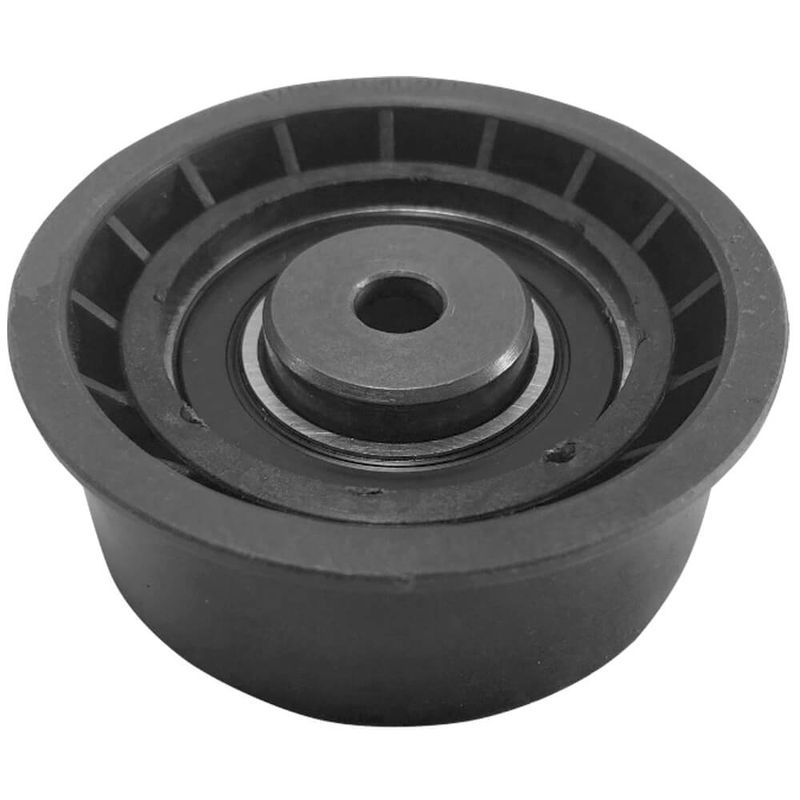 Polia Tensor Correia Dentada Fiat Stilo 1 8 2003 2011 52 5MM Skf