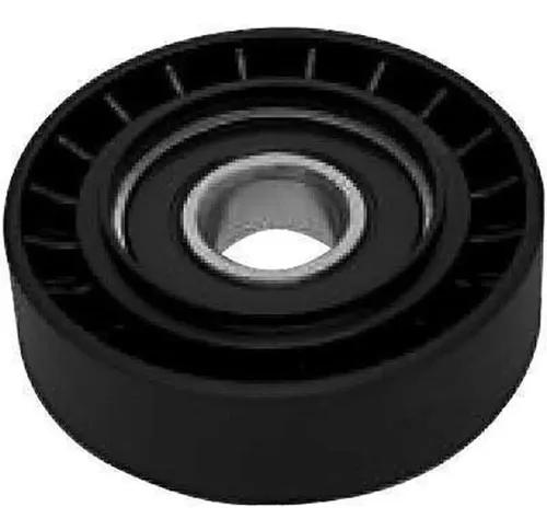 Polia Tensor Correia Dentada Gm S10 Fiat Ducato Nissan Frontier Xterra 2 8 Ina