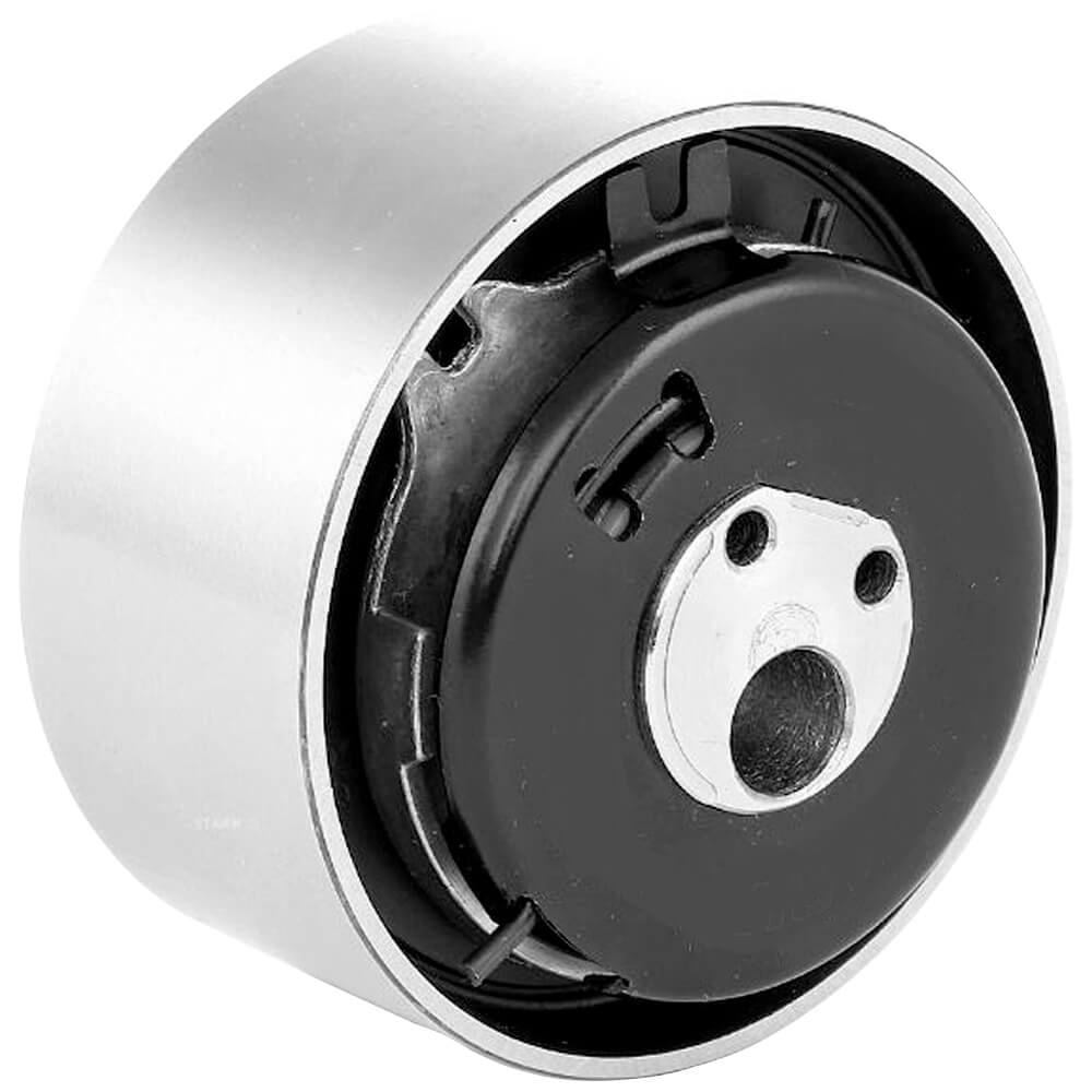 Polia Tensor Correia Dentada Idea 1 4 8V 2008 2016 Skf