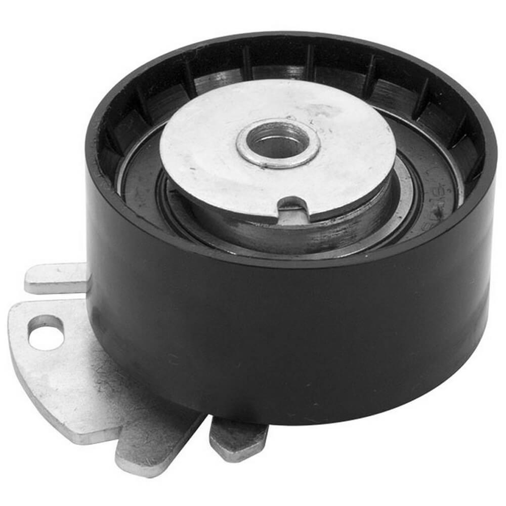 Polia Tensor Correia Dentada Palio Siena Strada 1 6 16V 96 2003 Nytron