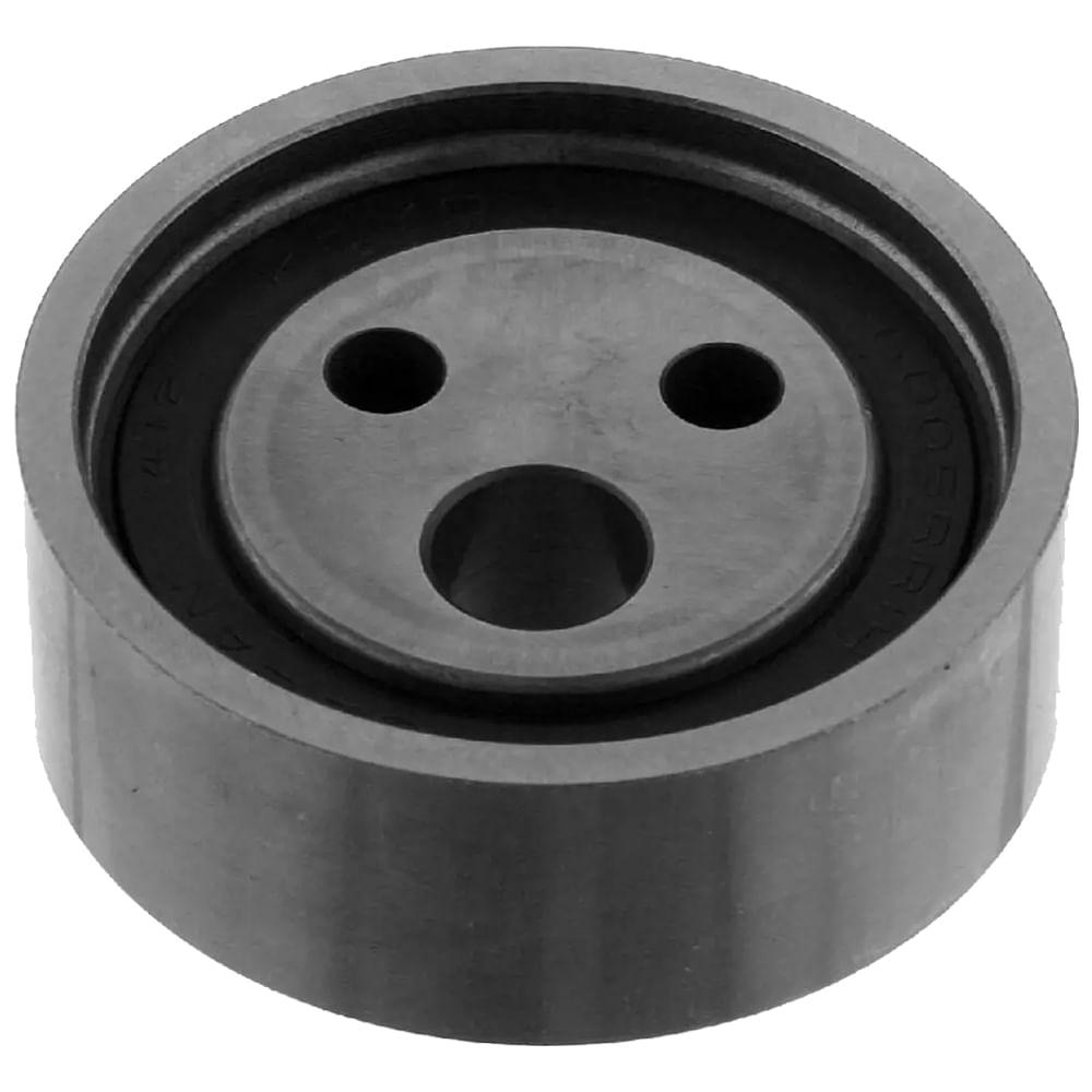 Polia Tensor Correia Dentada Renault Clio 99 2017 Zen 12817