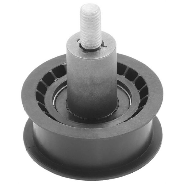 Polia Tensor Correia Dentada VW Gol G3 Polo 1 0 16V EA111 Zen 12867 EA111, 12867