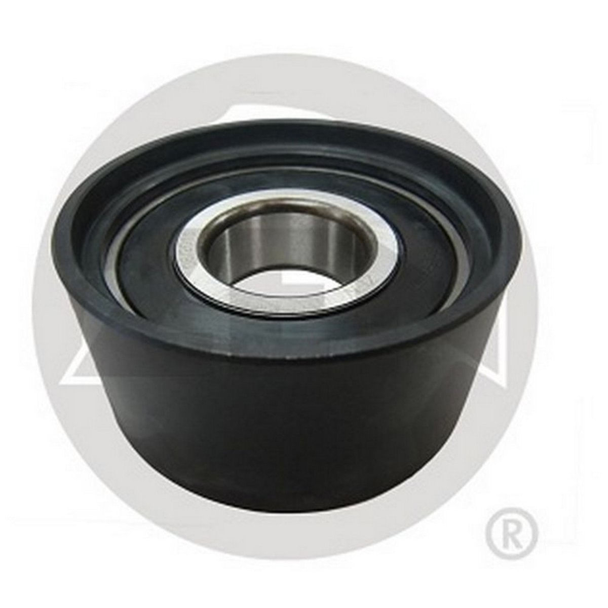 Polia Tensora Alternador Mb OF1417 Axor Nytron