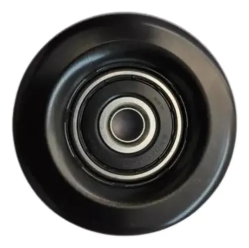 Polia Tensora Alternador Nissan March Versa