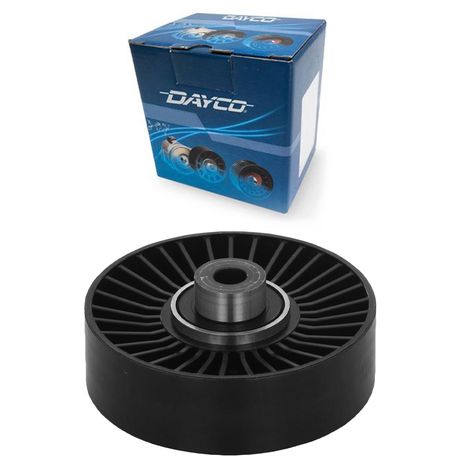 Polia Tensora Fiat Brava Marea 1 8 16V Ar Condicionado