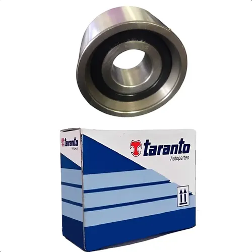 Polia Tensora Fiat Ducato Renault Master Daily 2 8 Cva