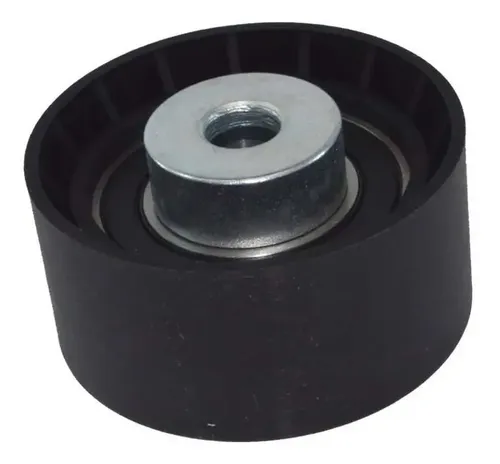 Polia Tensora Ford Escort 1 8 16V