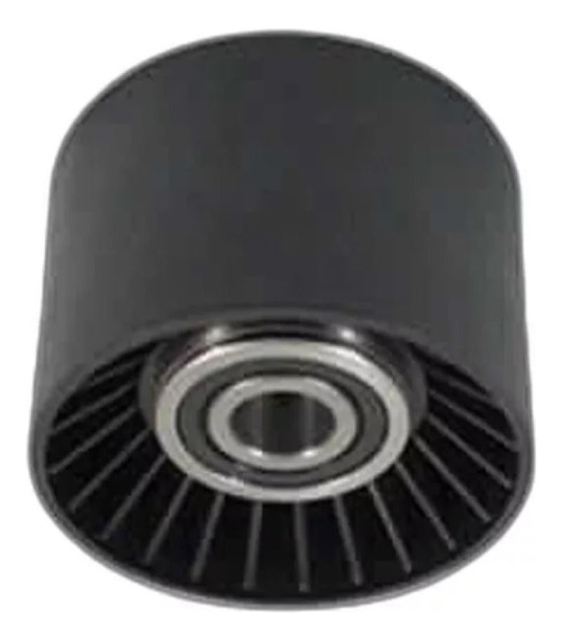 Polia Tensora Mercedes-Benz Atron Axor O500 OM457
