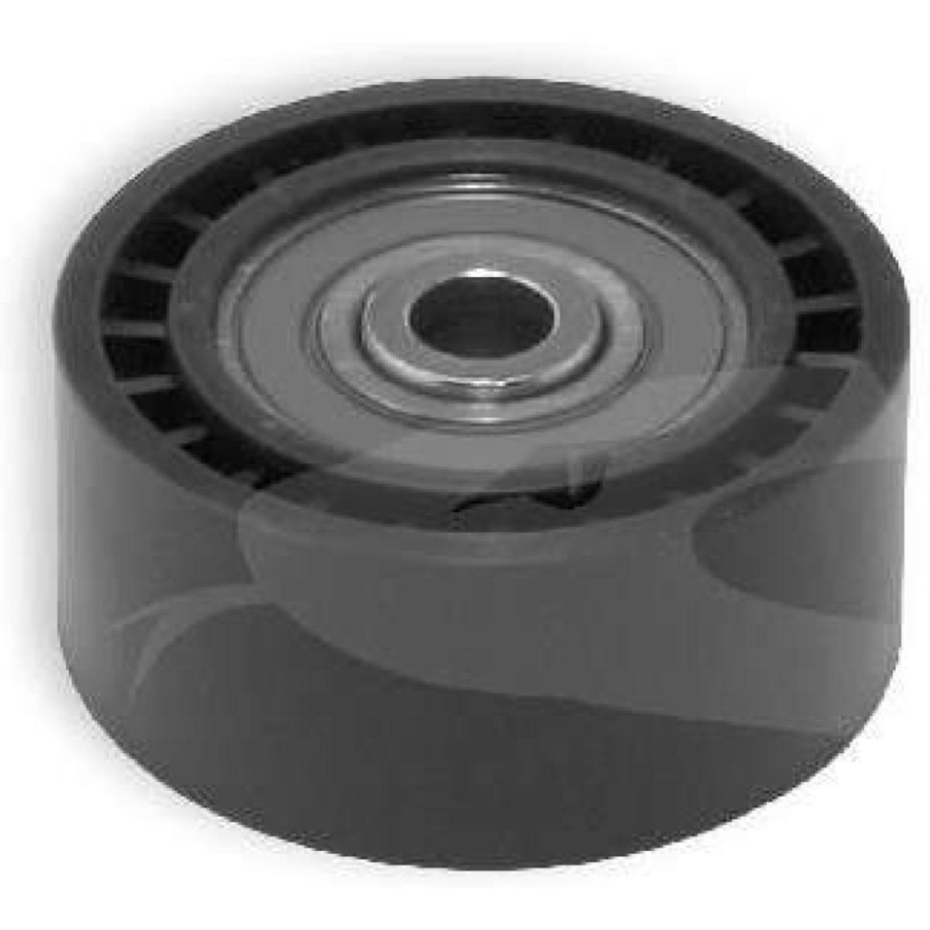 Polia Tensora Peugeot 207 1 6 16V GPS