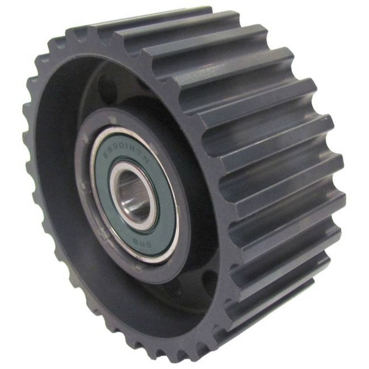 Polia Tensora Toyota Hilux 2 4 2 8