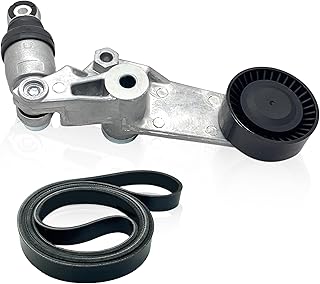 Polia Toyota Corolla Fielder 02 10