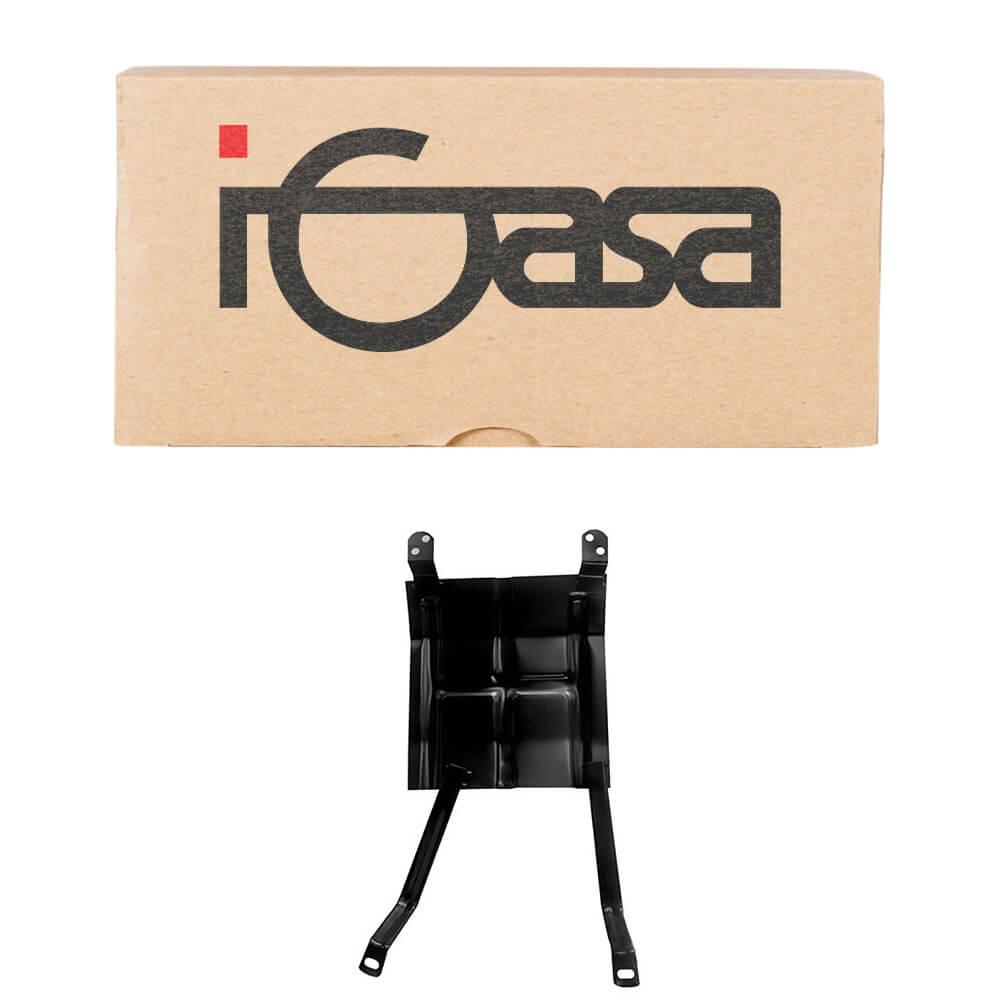 Protetor Carter Agile Celta Classic Prisma Igasa IGAECO16001
