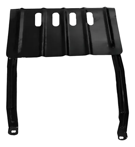 Protetor Carter Chevrolet Agile 1 4 2009 2014 Dhf