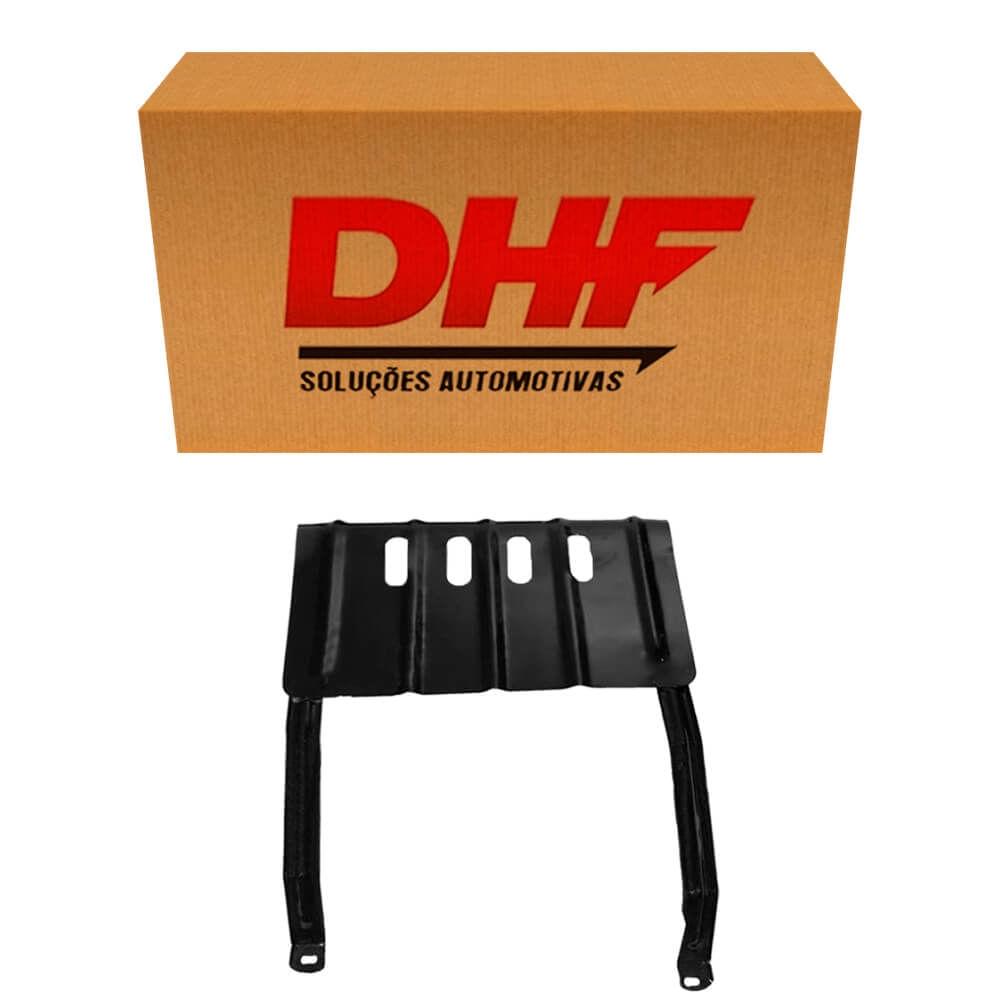 Protetor Carter Chevrolet Montana 1 4 1 8 2013 2014 Dhf