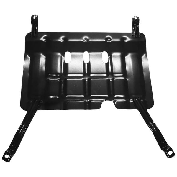 Protetor Carter Cruze 1 8 2012 2014 Dhf