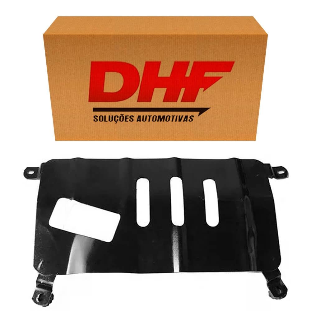 Protetor Carter Kangoo 1 0 1 6 2000 2014 Dhf