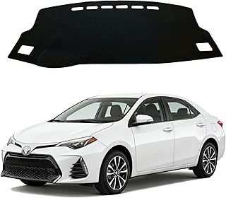 Protetor Carter Toyota Corolla 2 0 16V 2015 2016 Dhf