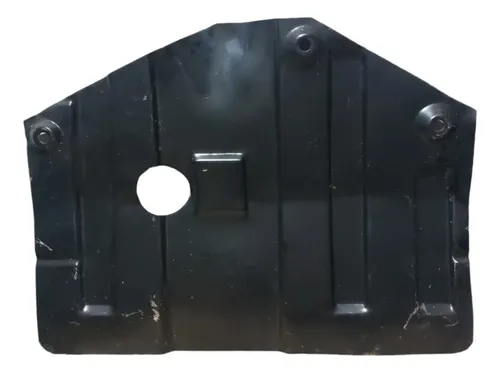 Protetor Carter VW Up 1 0 12V 2014 2016 Dhf