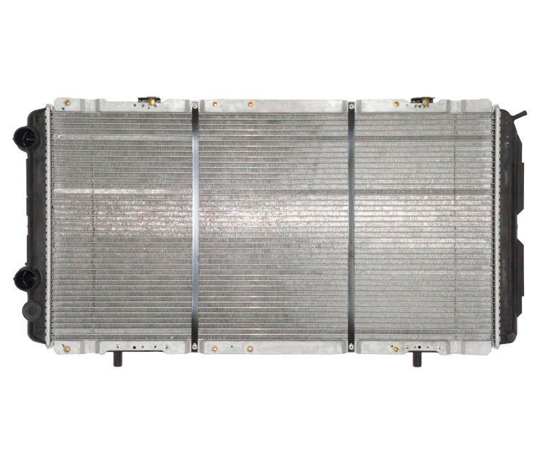 Radiador Citroën Jumper 2 5 2 8 2000 2009 Ar Ar Visconde